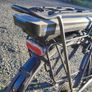 e-bike Bosch bike GUARANTEE Image 6