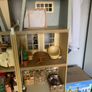 sylvanian families Image 8
