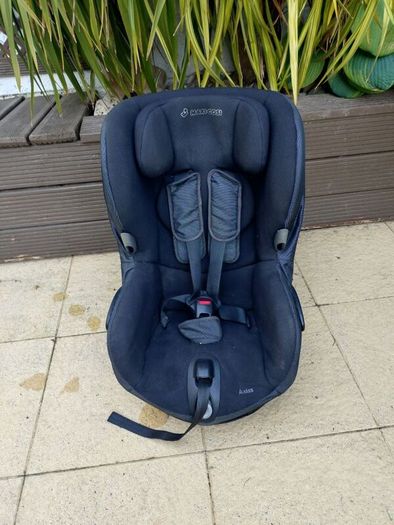 Baby Jogger City Select