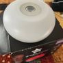 Tommee Tippee White Noise Image 2