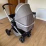 venti pram Image 5