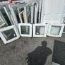 pvc window from 150 Image 9