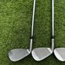 Taylormade Sim 2 Max Irons Image 10