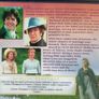 Sense And Sensibility [1995] Emma Thompson, Kate Winslet, Alan Rickman & Hugh Grant [1xDVD Movie] Image 3