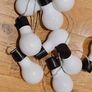 Decorative lighting Image 3