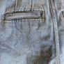& other stories jeans Image 3