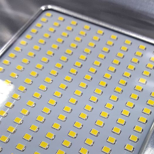 150W Floodlight