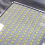 150W Floodlight Image 3
