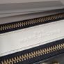 Marc Jacob's snapshot bag (new) Authentic Image 10