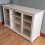 Sideboard Image 2