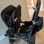 joovy caboose double buggy Image 4