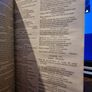 The Complete Works of Shakespeare Image 4
