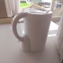 kettle Image 2