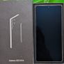 Samsung S25 Ultra 256gb Like New Sim Free Shop Image 2