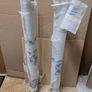 Stainless Steel Sign/Banner Posts x 2 Image 4