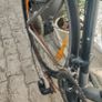 Project Bikes Image 4