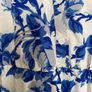 Floral  summer dress - Women's Image 4