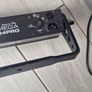 Adj Mega 24pro Image 2