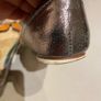 women shoes flats Fullcircle size 5 Image 5