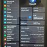 Honor Pad 9 lte 4g Bluetooth Keyboard Image 4