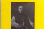 Bishop Kelly Of Western Nigeria - 1894 - 1991 - Michael O'shea