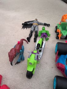 Kids Toys