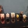 Minecraft animals Image 2