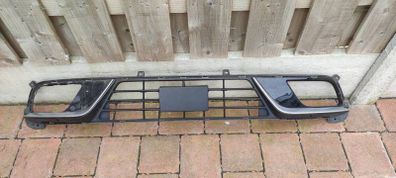 Kia Niro bumper grill