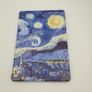 KATUMO Huawei MediaPad M5 10.8 Smart Case Cover Image 5
