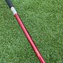 Callway Diablo 5 wood Image 4
