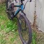 Second hand kids bike Image 3