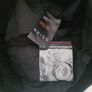 reiss coat Image 4