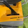 STIGA Estate Royal K TS 102 Hydro + Mulching kit Image 7