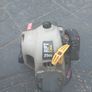 Ryobi strimmers Image 5