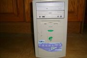 pc computer
