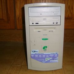 pc computer