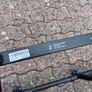 door pull up bar Image 4
