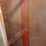 Art Deco China display cabinet Image 5