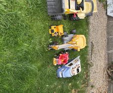 kids toys bundle