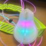 Noxgear Tracer2 Image 10