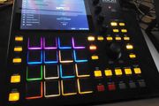 Akai MPC One