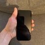 iPhone 15 pro blue titanium 128gb unlocked, battery percentage 93% Image 2