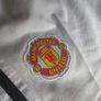 Manchester United Kids shorts Image 2
