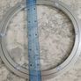 Lazy susan mechanism Image 6