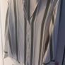 zara blouse bundle...7 in total Image 6