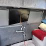 Campervan for Sale Image 4