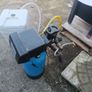 water softener Image 5