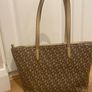 Dkny Bag Image 3