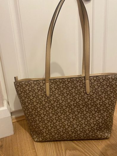 Dkny Bag
