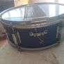 Remo snare drum Image 6